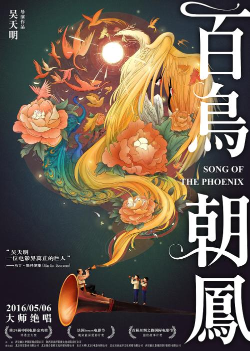阿尔伯塔大学文凭购买